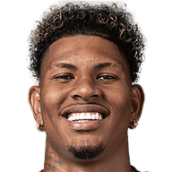 Marcos Victor