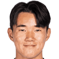 Hyun-Jun Yang