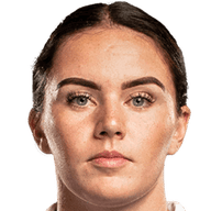Shannon O'Brien