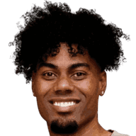 Corey Addai