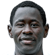 Pape Diouf