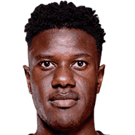 Azor Matusiwa
