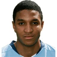 Curtis Wynter