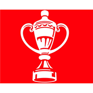 Russian Cup