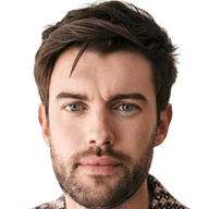 Jack Whitehall
