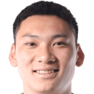 Trinh Xuân Hoàng