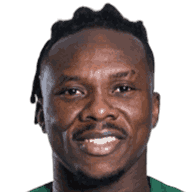 Jean Kouassi