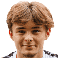 Fraser Taylor