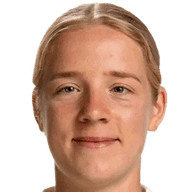 Elena Dhont