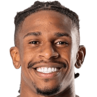 André Luiz
