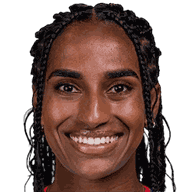 Naomi Girma