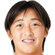 Rei Kitamura