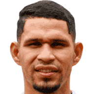 Yohán Cumana
