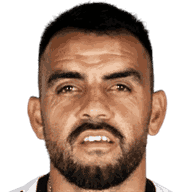 Misael Dávila