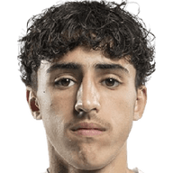 Nezar Ahassad