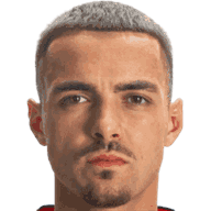David Tijanic