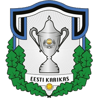 Super Cup