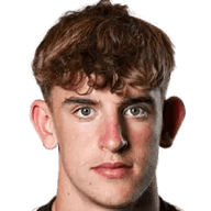 Rhys Oakley