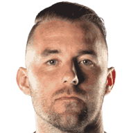 Brad Stuver