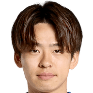 Koki Saito