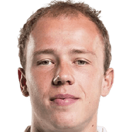 Nolan Gillot
