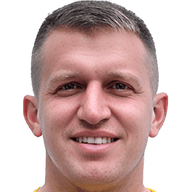 Lucas Galarza