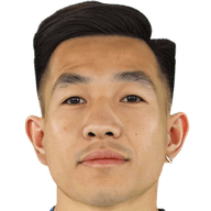 Ha Long Nguyen