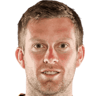 Ryan Kitto