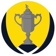 Scottish Cup