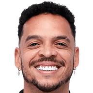 Lulinha