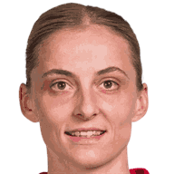 Ewelina Kamczyk