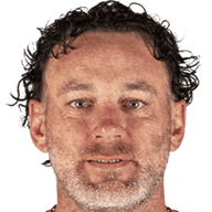 Gabriel Milito