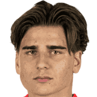 Jakub Zielinski