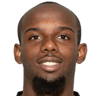 Dante Baptiste