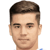 Matías García