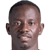 Yaw Yeboah