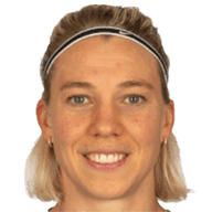 Lena Soleng Hansen