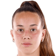 Celia Gómez