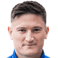Joe Lolley