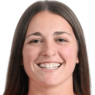 Caroline DeLisle