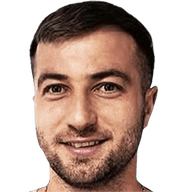 Daniel Popa