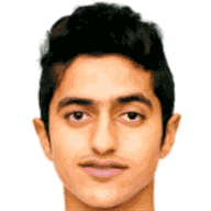 Rayan Yaslam