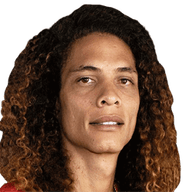 Steven Tapiero