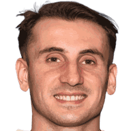 Kerem Aktürkoglu