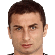 Akaki Khubutia