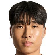 Park Sang-Jun