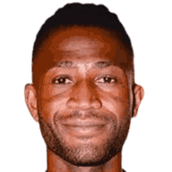 Gislain Ahoudo