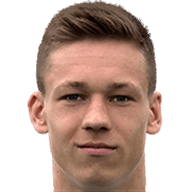 Alex Sobczyk