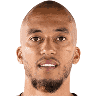 David Henen