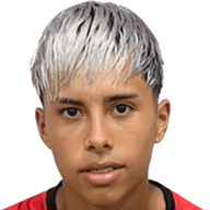 Bruno Váldez